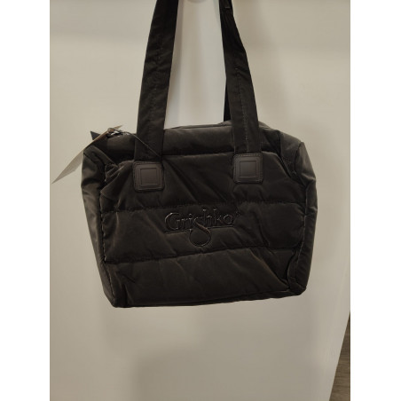 Bolso Pequeño
