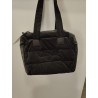 Bolso Pequeño