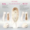 Puntas RC37