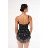 Falda FLOR