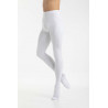 Pantalón con pie