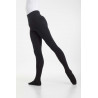 Pantalón con pie