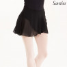 Falda Zephyr