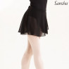 Falda Zephyr