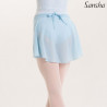 Falda Zephyr