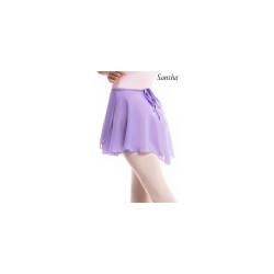 Falda Zephyr