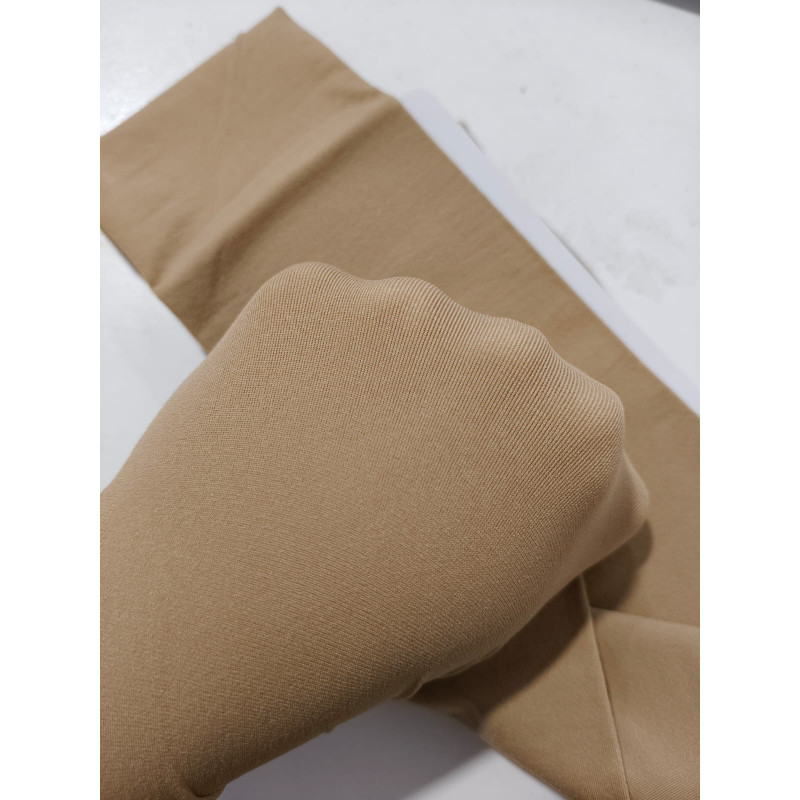 Medias convertibles adulto nude