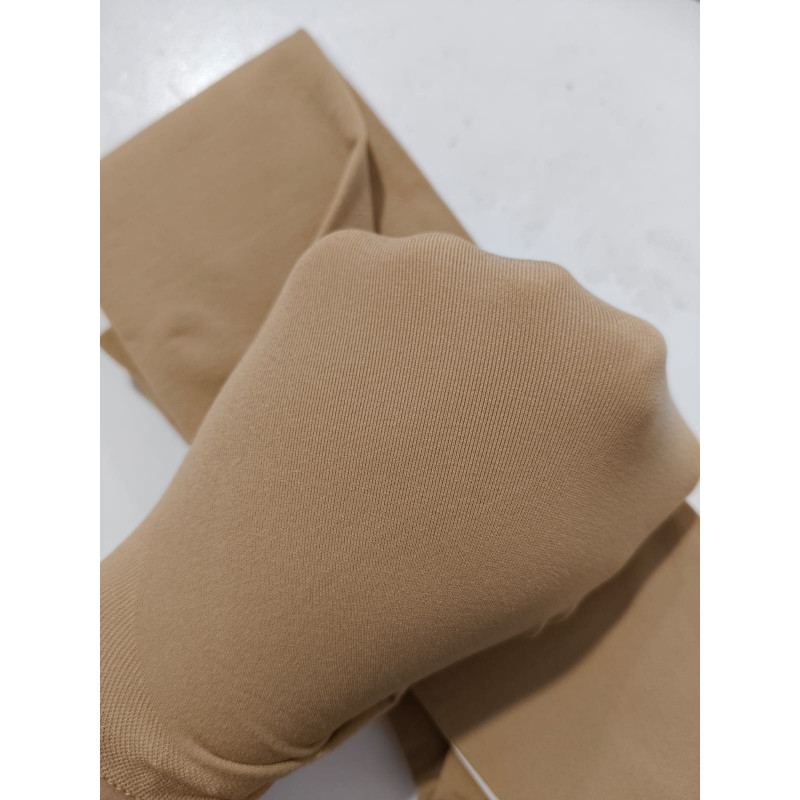Medias convertibles adulto nude Medias convertibles adulto nude