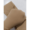 Medias convertibles adulto nude