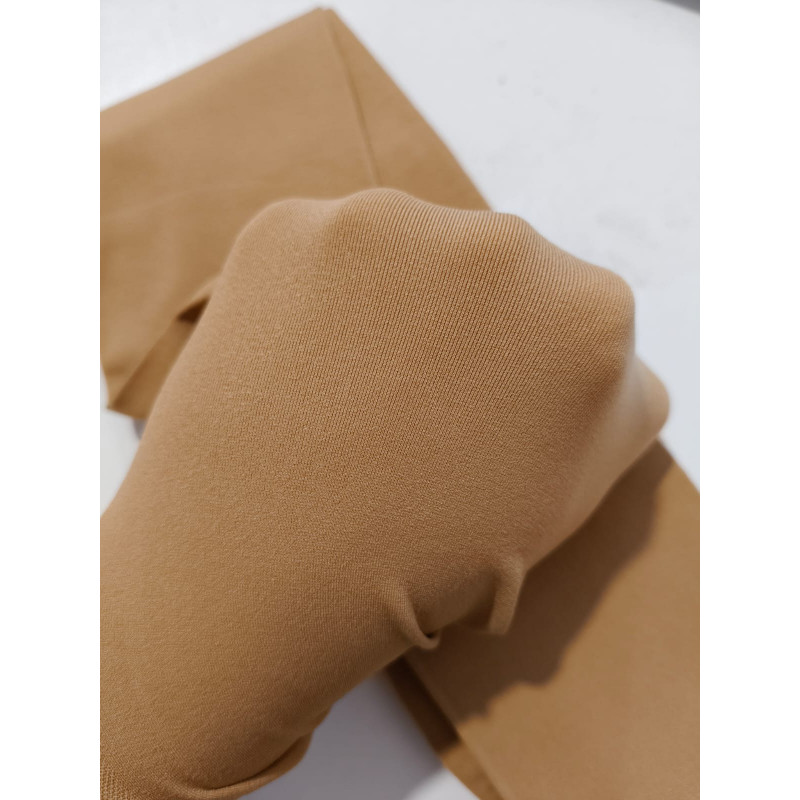 Medias convertibles adulto nude Medias convertibles adulto nude