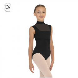 Maillot OLGA Dansez Vous