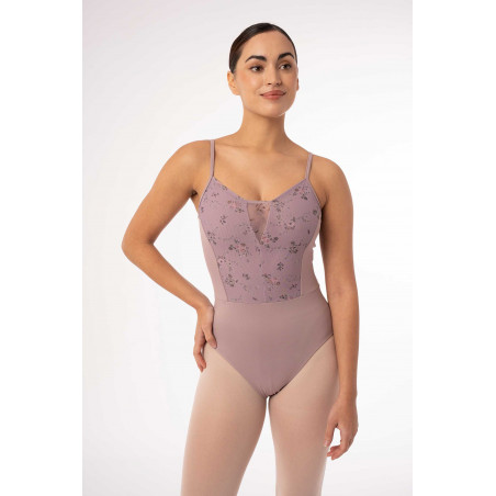 Leotard Florinda