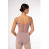 Leotard Florinda