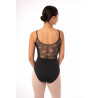 Leotard Florinda