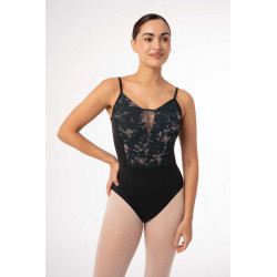Leotard Florinda