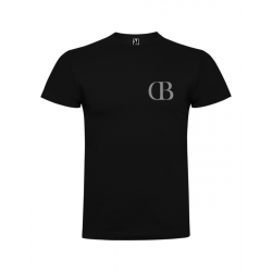 Camiseta CND Besaya