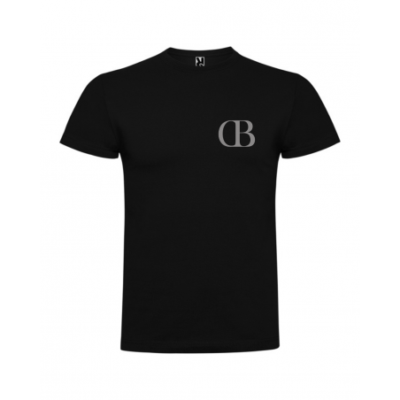 Camiseta CND Besaya
