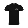 Camiseta CND Besaya