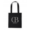 Tote bag CND Besaya