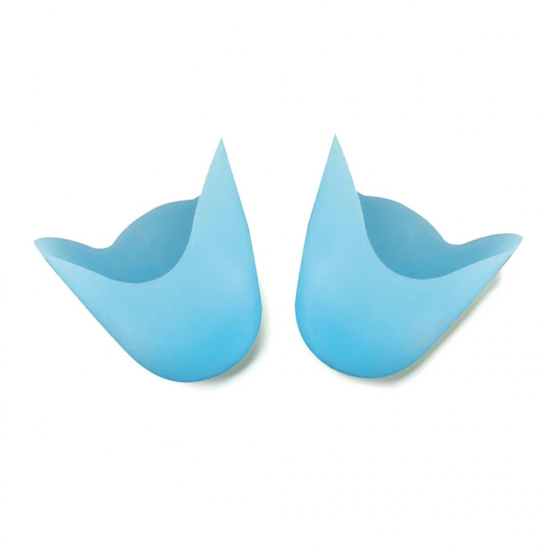 Protector de gel Prestige