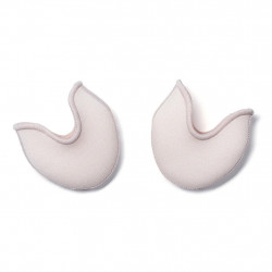 Protector gel de algodón