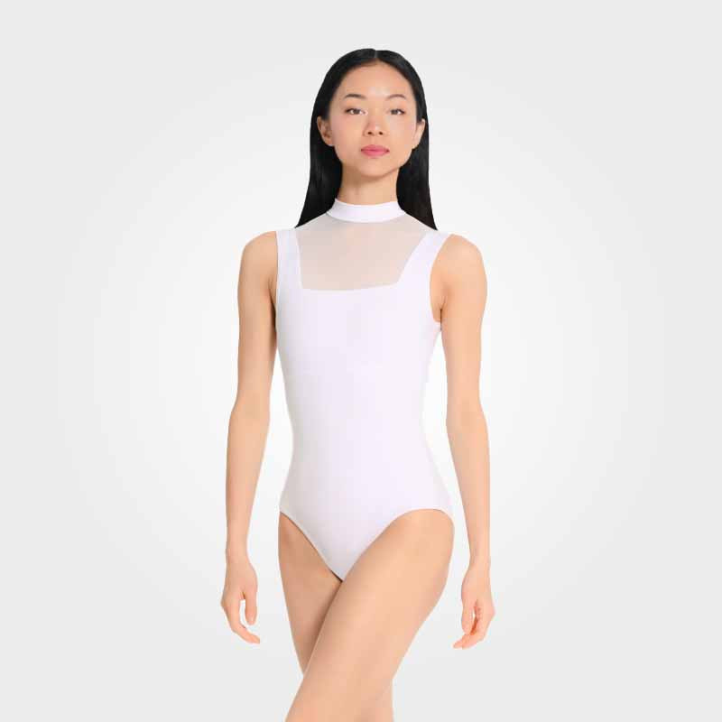 Maillot OLGA Dansez Vous