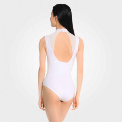 Maillot OLGA Dansez Vous