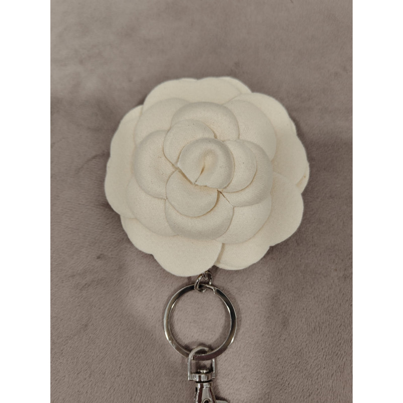 Llavero Flor