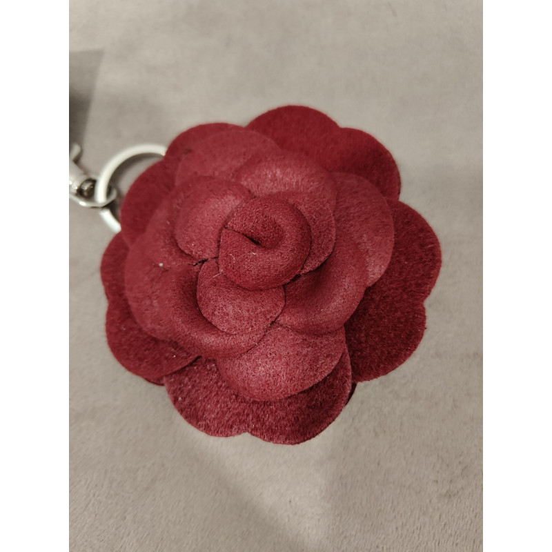 Llavero Flor