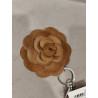 Llavero Flor