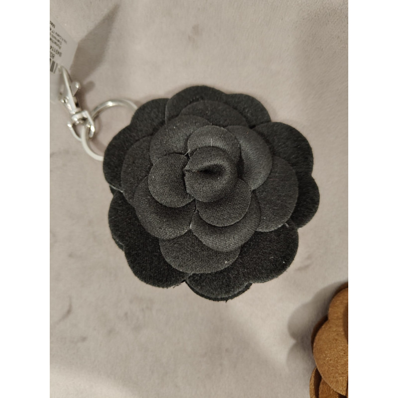 Llavero Flor