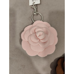Llavero Flor