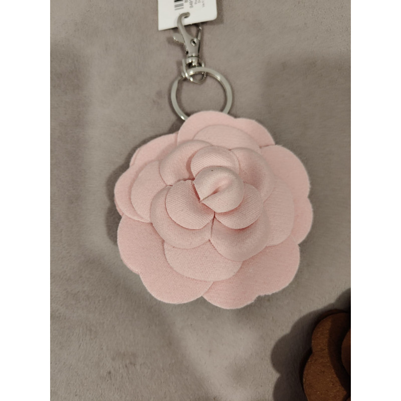 Llavero Flor