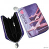 Cartera I LOVE DANCE