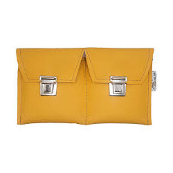 Funda para Castañuelas de Skay