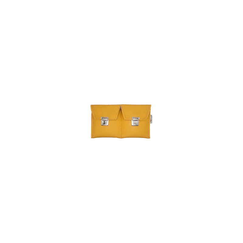 Funda para Castañuelas de Skay