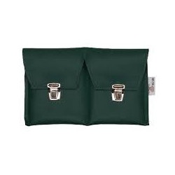 Funda para Castañuelas de Skay