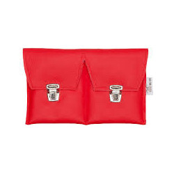 Funda para Castañuelas de Skay