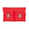 Funda para Castañuelas de Skay