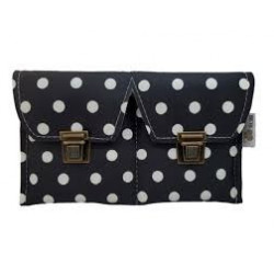 Funda para Castañuelas de Skay