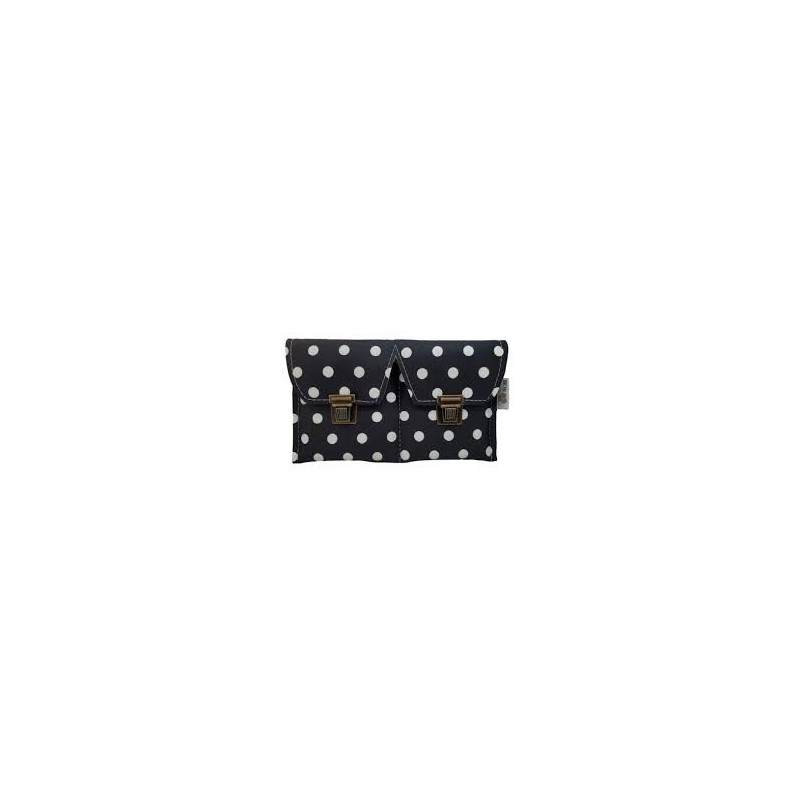 Funda para Castañuelas de Skay