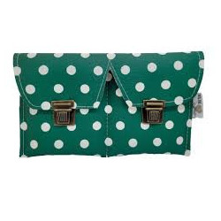 Funda para Castañuelas de Skay