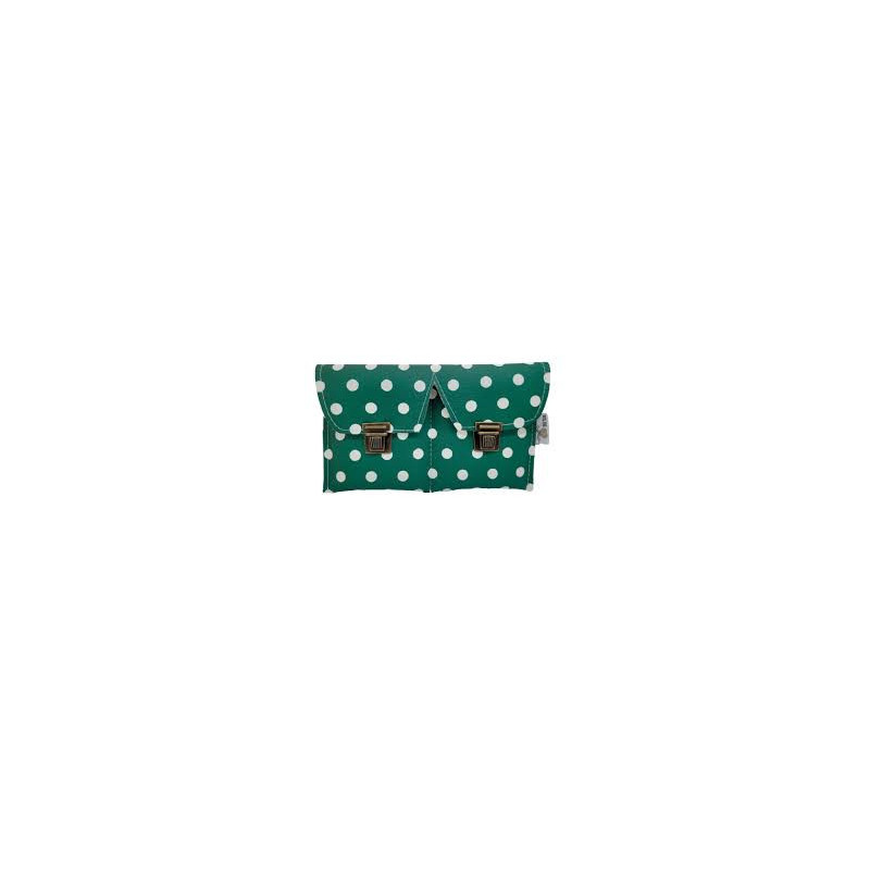 Funda para Castañuelas de Skay