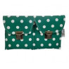 Funda para Castañuelas de Skay