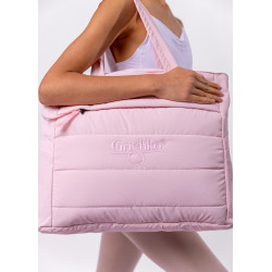 Bolso Mediano
