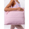 Bolso Mediano