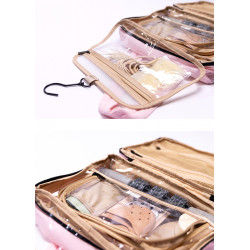 Bolso para puntas