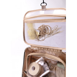 Bolso para puntas