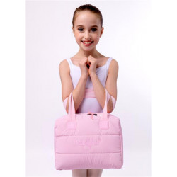Bolso para puntas