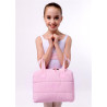 Bolso para puntas